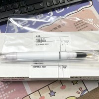 ABB八爪電極組件3HS0818-01  原裝正品