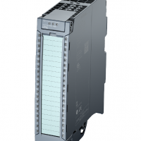 西門子PLC|SIMATIC S7-1500， TM Timer DIDQ 16x 24V 時間控制數(shù)字 輸入端和輸出端 最多 8DI，16DQ 其中最多 16