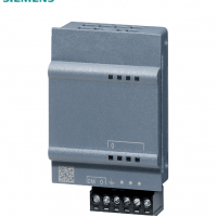 西門子PLC|SIPLUS S7-1200 SB 1232，AO 1x12 bit 帶有保形涂層，基于6ES7232-4HA30-0XB0