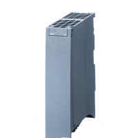 西門子PLC|SIPLUS S7-1500 DQ 8x230 VAC/5 A ST （繼電器） -25 帶有保形涂層，基于 6ES7522-5HF00-0AB0