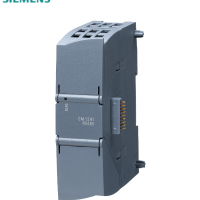 西門子PLC|SIPLUS S7-1200 CM1241 RS422/485 T1 導(dǎo)軌| 通信模塊 CM 1241， RS-422/485，