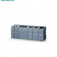 西門子PLC|SIPLUS S7-1200 CPU 1215C DC/DC/DC 帶有保形涂層，基于 6ES7215-1AG40-0XB0