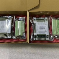 ABB工業(yè)機(jī)器人 DSQC 652  DSQC 651  3HAC 025917-001 3HAC 025784-001 原裝正品現(xiàn)貨議價(jià)
