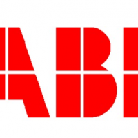 AGMDPRO-405-k|ABB機(jī)器人配件|ABB機(jī)器人噴槍針彈簧組件