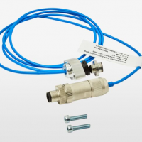 3HNA027103-003|ABB機(jī)器人配件|ABB壓力傳感器