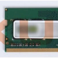 DDR4 4G 內(nèi)存條