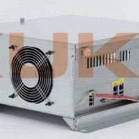 PC機(jī)，SC/RI/L-K (FOC)