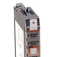 1734-IE2CK，POINT I/O 2點模擬量輸入模塊-K