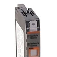 1769-IG16,CompactLogix 16點 TTL DC D/I 模塊