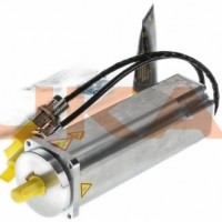 電機(jī) 0.6kW (K0)