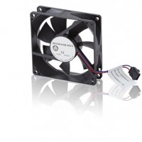 ABB機器人配件  3HAC025466-001  冷卻風扇