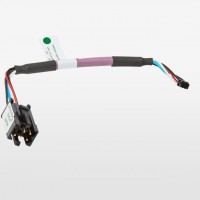 ABB機(jī)器人配件  3HNA013121-001  齒輪泵電機(jī)線