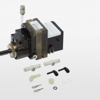 ABB機(jī)器人配件  3HNA023992-001  齒輪泵 6.0CCM