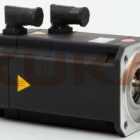 KUKA庫卡機器人配件  電機   電機2.0kW ME