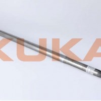 A5 連接軸 Fortec