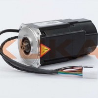 KUKA庫(kù)卡機(jī)器人配件   電機(jī)   電機(jī)MG_12_58_60
