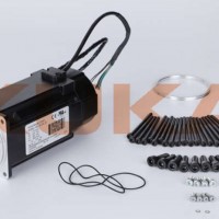 KUKA庫(kù)卡機(jī)器人配件   電機(jī)   電機(jī)MG_35_84_25