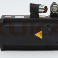KUKA庫(kù)卡機(jī)器人配件   電機(jī)   電機(jī)D0/1FK7060