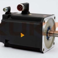 KUKA庫(kù)卡機(jī)器人配件   電機(jī)   電機(jī)8.6kW