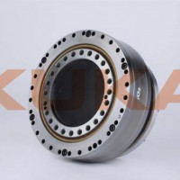 KUKA庫(kù)卡機(jī)器人配件  齒輪箱  齒輪箱i=55; z=77