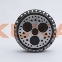 KUKA庫(kù)卡機(jī)器人配件  齒輪箱  齒輪箱RV-500N i=252,33, w/o oil