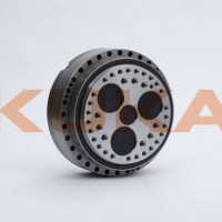 KUKA庫(kù)卡機(jī)器人配件  齒輪箱  齒輪箱RV-500N i=236,36, w/o oil