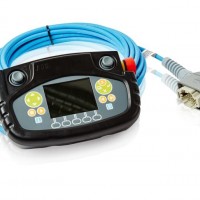 ABB機(jī)器人配件    3HNA024941-001  示教器