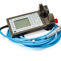 ABB機(jī)器人配件    3HNA010906-001  示教器
