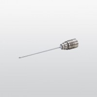 ABB機(jī)器人配件   3HS0225-01  噴涂長針頭