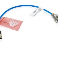 ABB機器人配件  3HNE 09106-1  齒輪泵傳感器