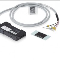 ABB機器人配件  3HNA015576-001  傳感器