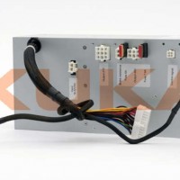 KUKA庫(kù)卡機(jī)器人配件  電源  電源27V/48V