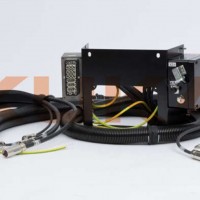 KUKA庫卡機(jī)器人配件   線纜   整套KRC4 機(jī)器人線纜