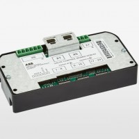 ABB機(jī)器人配件   3HNA026409-001  VCBI-01