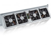 ABB機(jī)器人配件   3HNA009326-001   風(fēng)扇單元