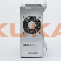 KUKA庫(kù)卡機(jī)器人配件  PC  PC機(jī)