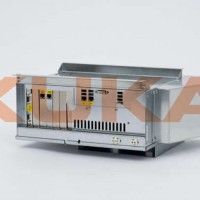 KUKA庫(kù)卡機(jī)器人配件  PC  PC機(jī)