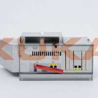 KUKA庫(kù)卡機(jī)器人配件  PC  PC機(jī)