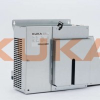 KUKA庫(kù)卡機(jī)器人配件  PC  PC機(jī)