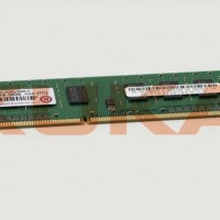 KUKA庫(kù)卡機(jī)器人配件  PC  內(nèi)存條 2GB DDR3