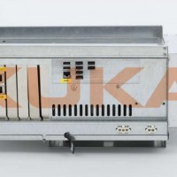 KUKA庫(kù)卡機(jī)器人配件  PC  PC機(jī)