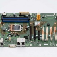 KUKA庫(kù)卡機(jī)器人配件  PC  主板FTS D3076-K