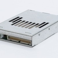 KUKA庫(kù)卡機(jī)器人配件   硬盤KPC2004 SSD