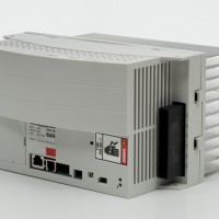 KUKA庫卡機(jī)器人配件    KSD1-48 伺服模塊 UL