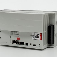 KUKA庫卡機(jī)器人配件    KSD1-64 伺服模塊 UL