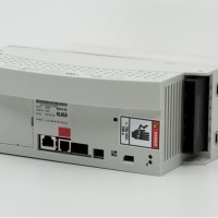 KUKA庫卡機(jī)器人配件    KSD1-08 伺服模塊 UL