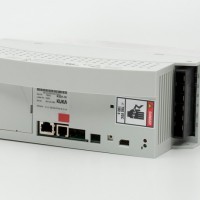KUKA庫卡機(jī)器人配件   KSD1-16 伺服模塊 UL