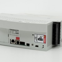 KUKA庫卡機(jī)器人配件   KSD1-32 伺服模塊 UL