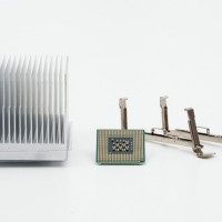 KUKA庫卡機(jī)器人配件   CPU