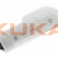 KUKA庫卡機(jī)器人配件   CSP 控制系統(tǒng)面板